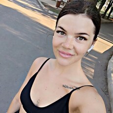 Фотография девушки Юлия, 29 лет из г. Луганск