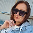 Ирина, 30 лет