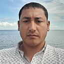 Gayrat, 37 лет