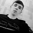 Алик, 26 лет