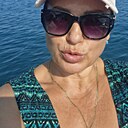 Анна, 49 лет