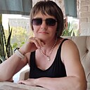 Нина, 52 года