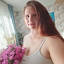 Надежда, 29 лет