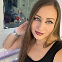 Юлия, 44 года