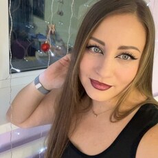 Фотография девушки Катюша, 44 года из г. Рассказово