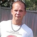 Иван, 39 лет