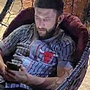Артур, 34 года