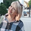 Ольга, 51 год