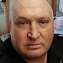 Александр, 52 года