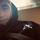 Дмитрий, 18 лет