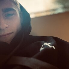 Фотография мужчины Дмитрий, 18 лет из г. Рубцовск
