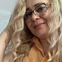 Диана, 49 лет