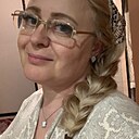 Диана, 49 лет