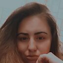 Мила, 31 год