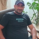 Гар, 44 года