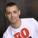Дима, 50 лет