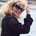 Светлана, 55 лет