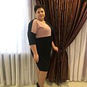 Юлия, 40 лет