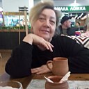 Светлана, 57 лет