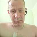Игорь, 36 лет