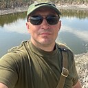Евгений, 40 лет