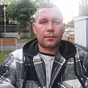 Гриша, 42 года