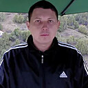 Сергей, 42 года