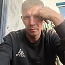 Слава, 39 лет