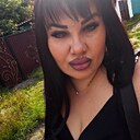 Кристина, 34 года