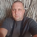 Сергей, 37 лет