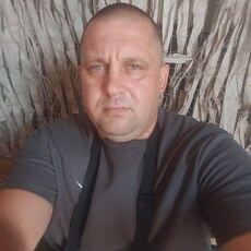 Фотография мужчины Сергей, 37 лет из г. Донецк (Ростовская Обл.)