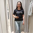 Гульшат, 38 лет