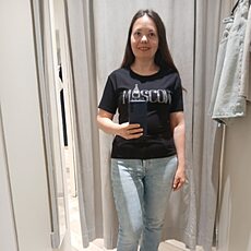 Фотография девушки Гульшат, 38 лет из г. Набережные Челны