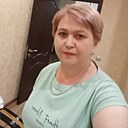 Мадина, 53 года
