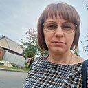 Марина, 42 года