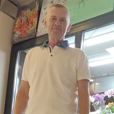 Фотография мужчины Олег, 60 лет из г. Самара