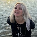Катя, 40 лет