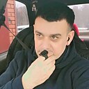 Agid, 42 года