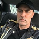 Макс, 32 года
