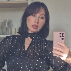 Фотография девушки Олечка, 35 лет из г. Киев