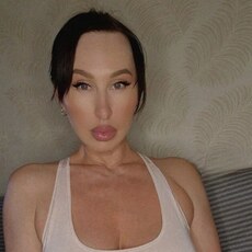 Фотография девушки Ольга, 34 года из г. Днепр
