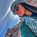 Анастасия, 30 лет