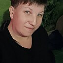 Анастасия, 39 лет