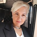 Татьяна, 49 лет
