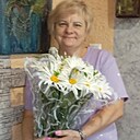 Ирина, 55 лет