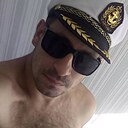 Тимофей, 39 лет