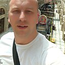 Serega, 36 лет