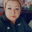 Неизвестная, 47 лет