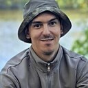 Николай, 35 лет
