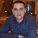Сергей, 40 лет